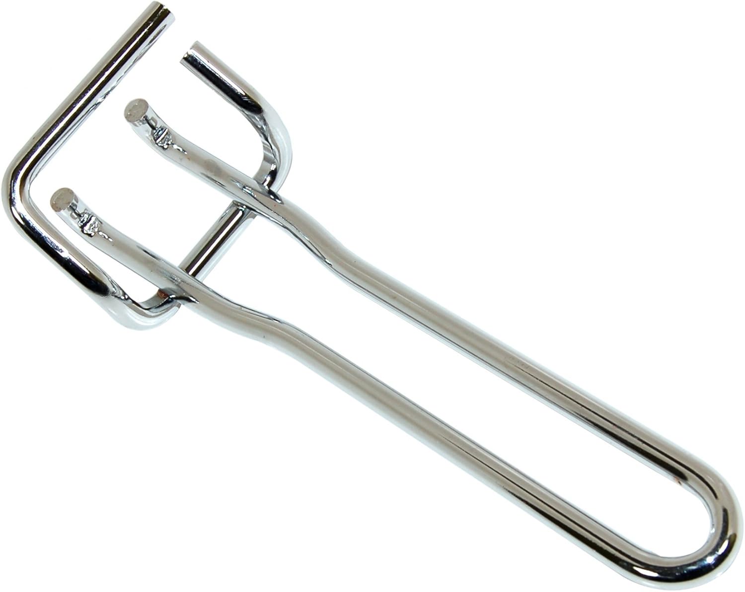 Stoves Grill Pan Handle. Genuine part number 082283703 Amazon.co.uk Large Appliances