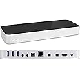 OWC Thunderbolt 2 Dock