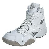 nike air maestro 2 for sale