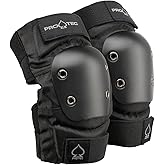 Pro-Tec Street Elbow Pads, Large