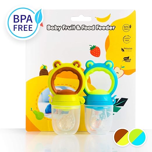 dreamy tots pacifier