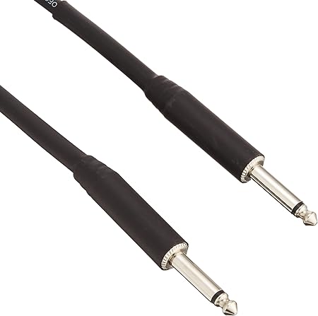 ARIA アリア OFCケーブル 10フィートタイプ JG-10X