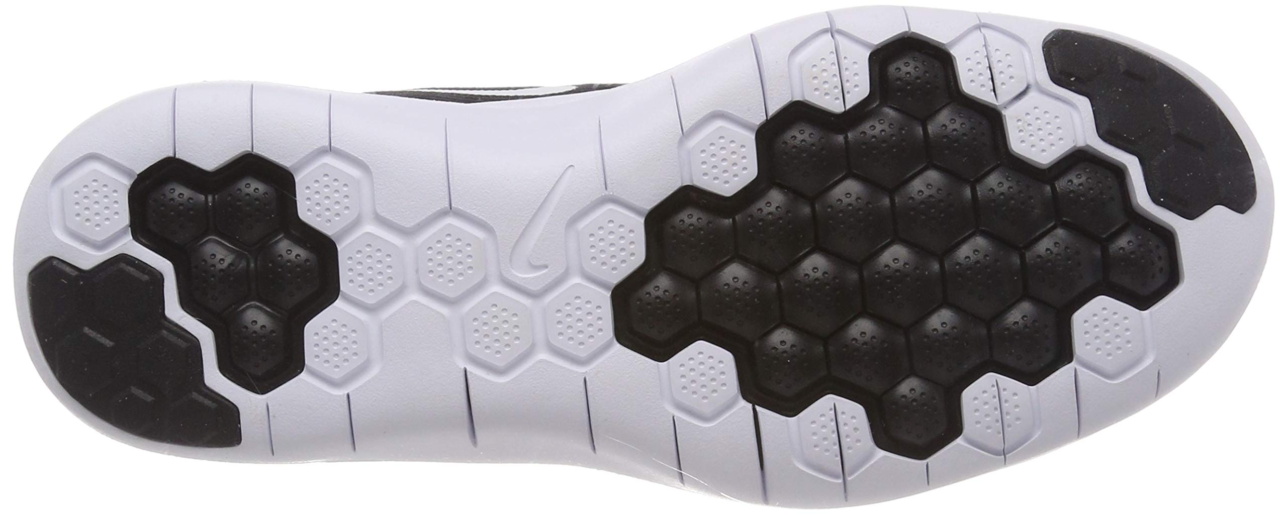 Nike Women's Flex Rn 2018 Low-Top Sneakers - Image 4