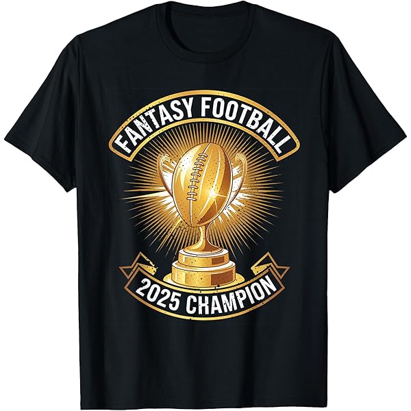champion 　vintage football t-shirt Vintage Champion 