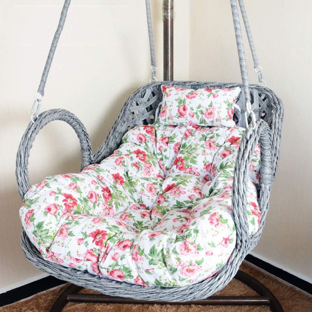 brandknewmag actionable intelligence on advertising marketing branding