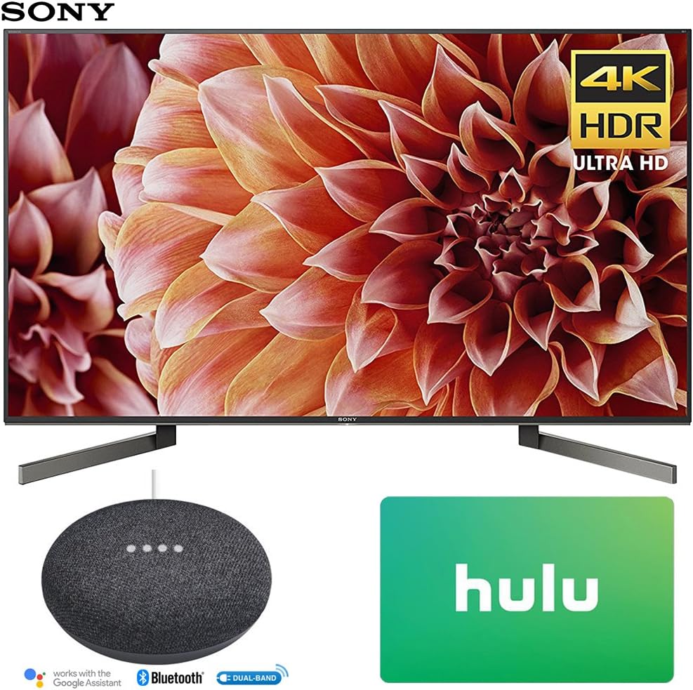 Best Sony Bravia 4K Tv Stand
