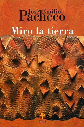 Download Miro la tierra (Biblioteca Era) (Spanish Edition) PDF