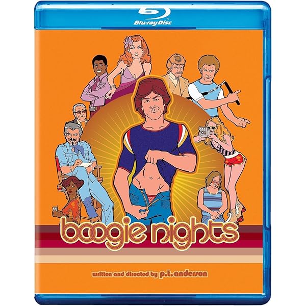 Amazon.com: Topsy & Tim - Double Playdate [DVD] : Movies & TV