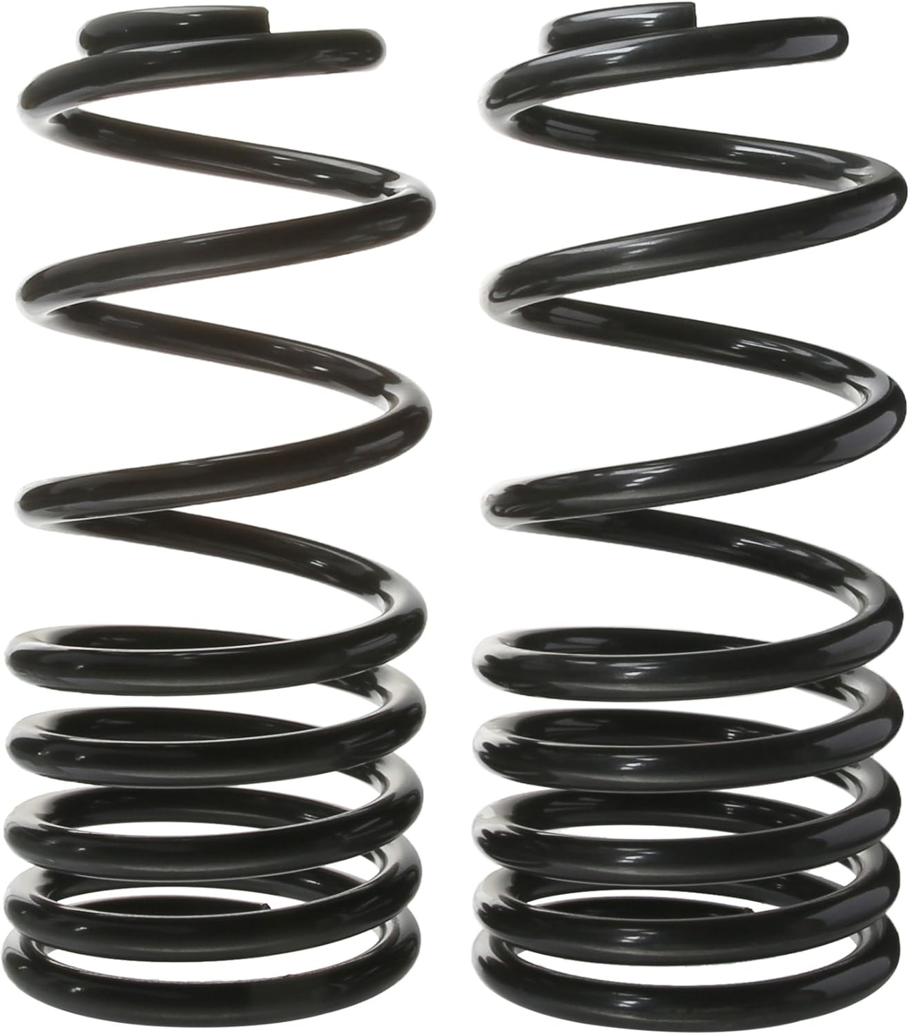 Performance Parts & Accessories ST Suspension 68105 Front Performance Parts & Accessories ST Suspension 68105 Front