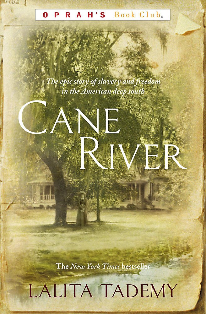 Cane River Book Hardcover / Pin On Marketplace Sell Buy Fav It's a