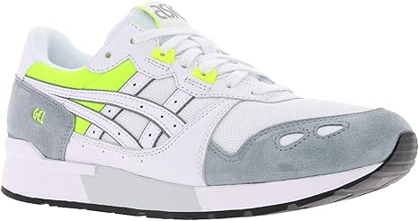 asics gel foundation 9 donna prezzo