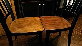 Review Image by DKGriff DKGriff