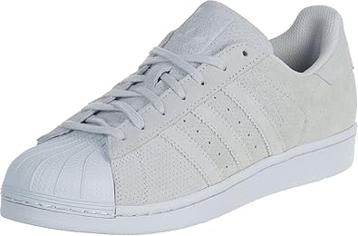 adidas superstar rt
