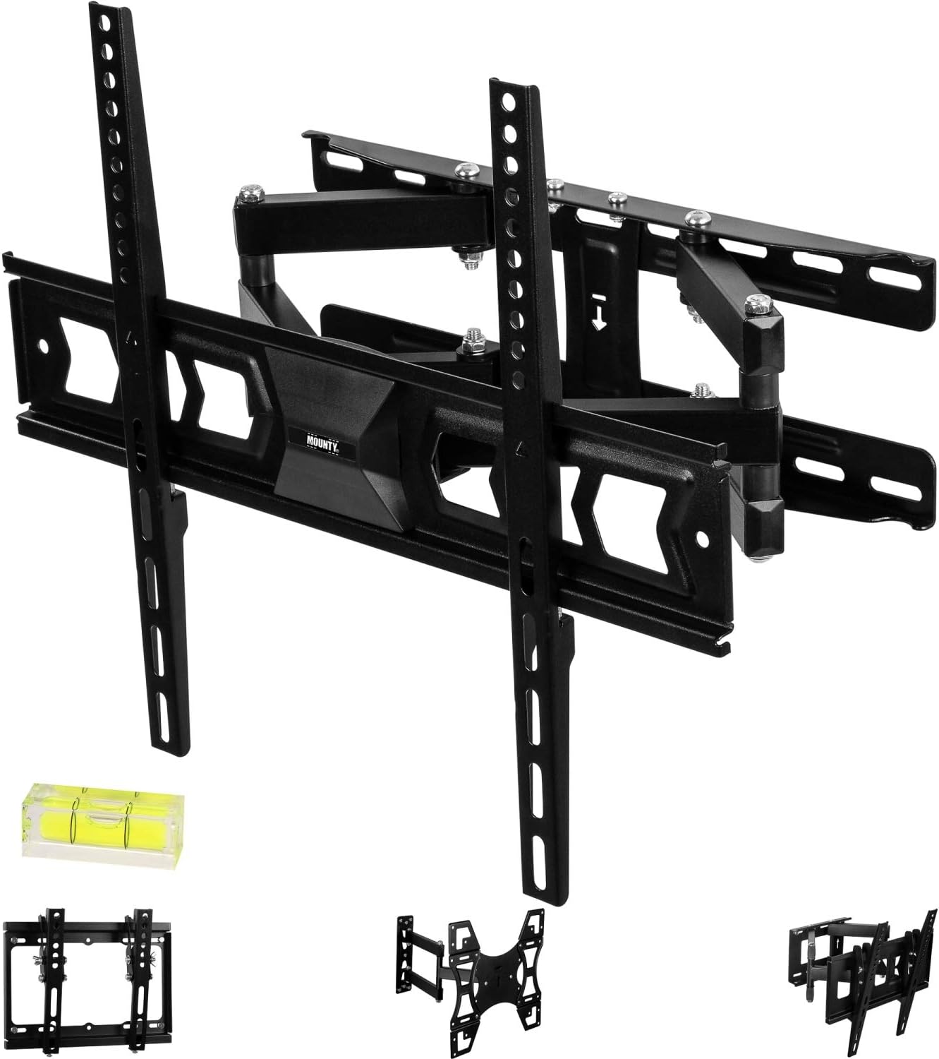 Maxstore MOUNTY MY232