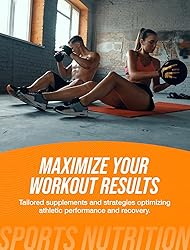 BulkSupplements.com Raspberry Ketones Powder