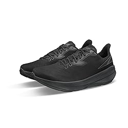 ALTRA Men's Experience Flow Road Running