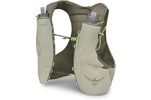 OspreyMen's Running Hydration Vest