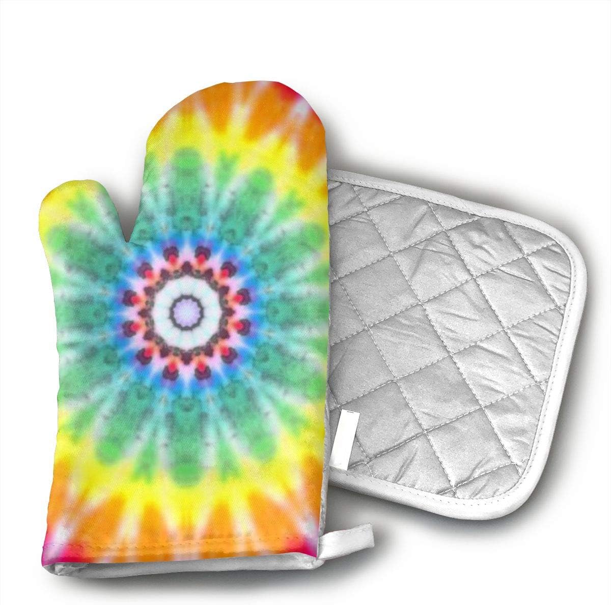 The 10 Best Tye Dye Oven Mitts