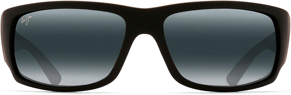 gafas de sol maui jim amazon