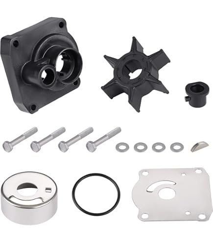 Used Yamaha WR 400 F 1998-2002 (WR400F) Motorcycle Parts - Foto 7