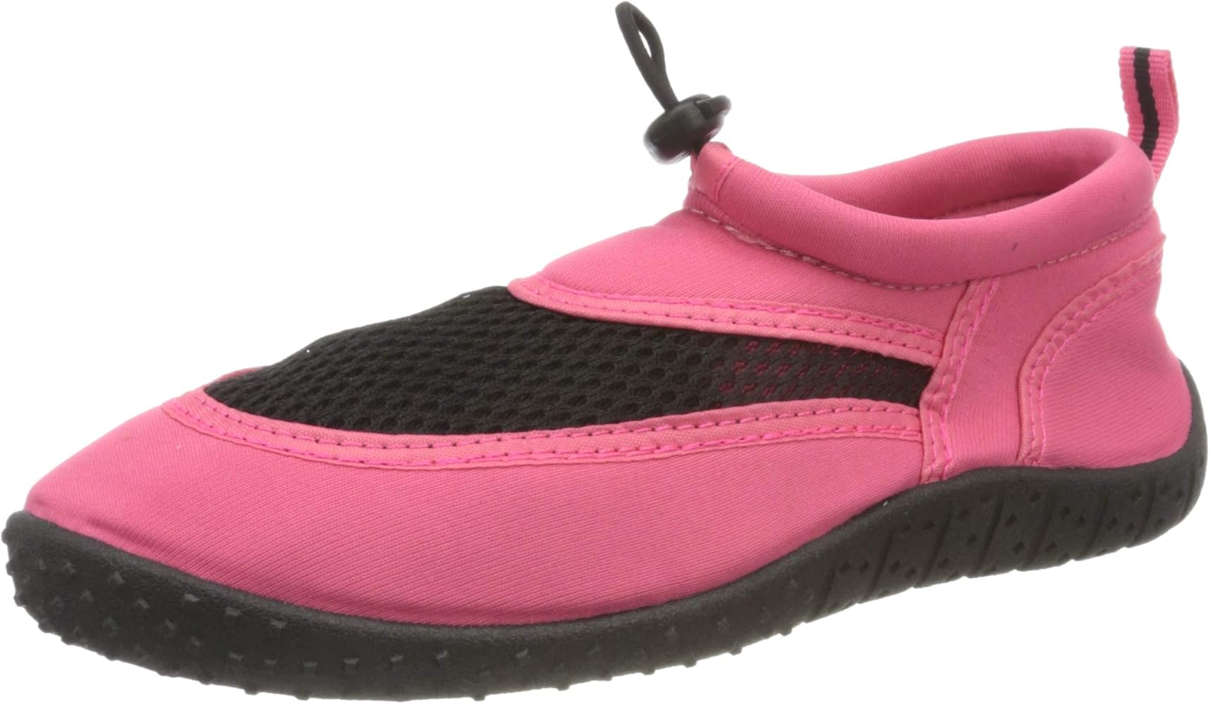 aqua shoes amazon uk