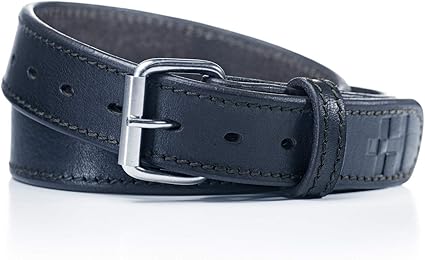 hackett belt