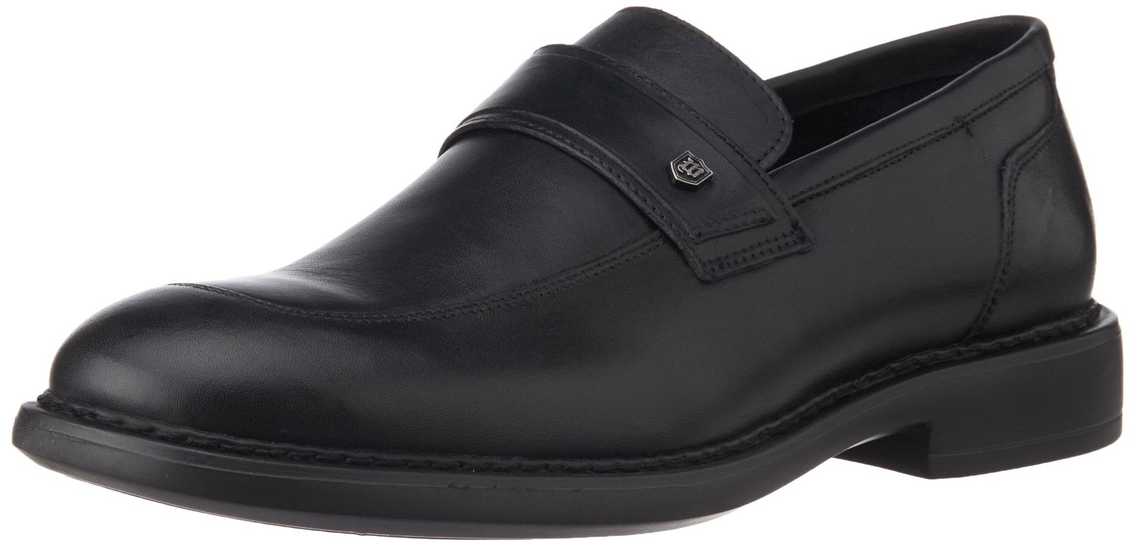 Buy woods shoes online Outlet