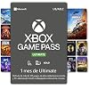 Suscripcion-Xbox-Game-Pass-Ultimate-1-Mes-XboxWin-10-PC-Codigo-de-descarga Suscripcion-Xbox-Game-Pass-Ultimate-1-Mes-XboxWin-10-PC-Codigo-de-descarga