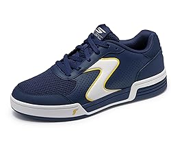 Skechers Men's Viper Court Classic