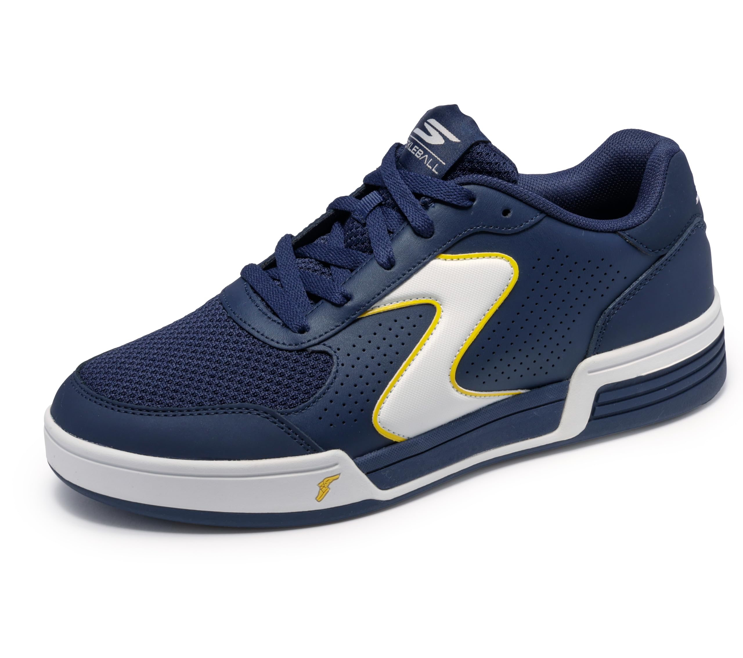 Skechers Men's Viper Court Classic