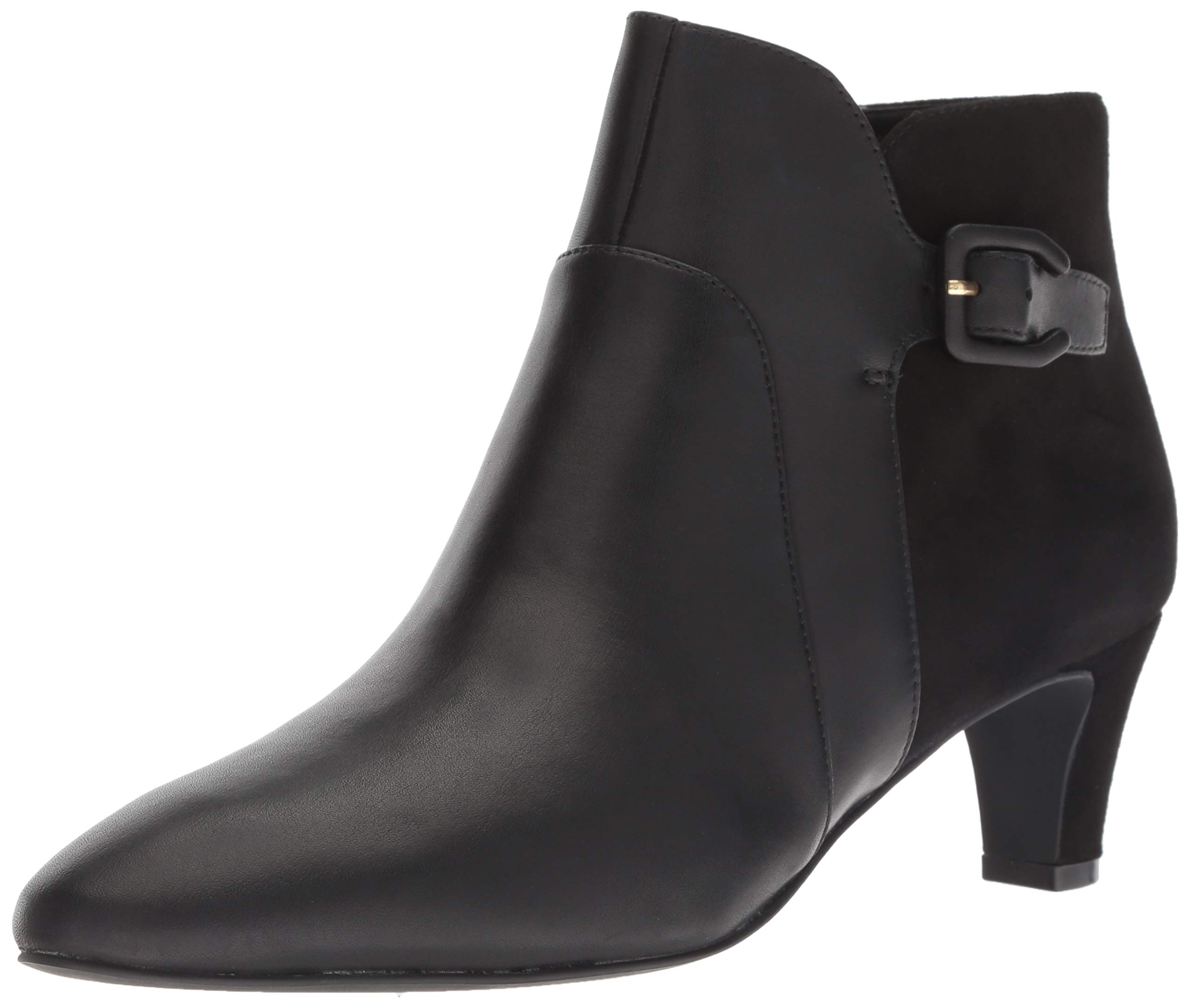 cole haan linnie bootie