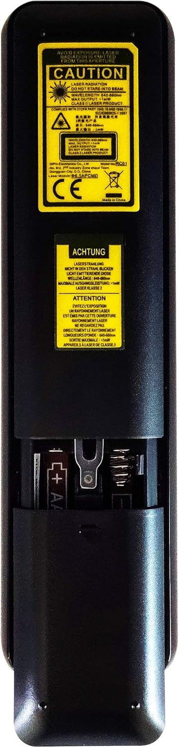 Lw890ustd Su917 Su931 Sw916 Mx768 Sh940 Lx890ustd Mh760 Sx914 Sh960 Sw921 Su922 Su964 Mw724 Mw769 Mx723 Sx920 Inteching 5j Ja606 001 Projector Remote Control For Benq Lh890ust Sh963 Electronics Remote Controls Smileforallsociety Org