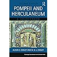 Pompeii and Herculaneum: A Sourcebook (Routledge Sourcebooks for the Ancient World)