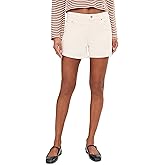 Levi's Womens A-line Shorts