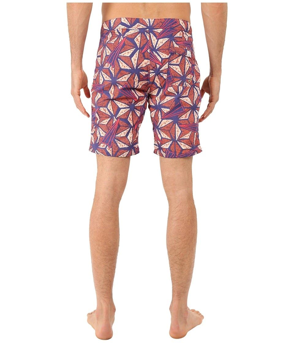 scotch and soda boardshorts