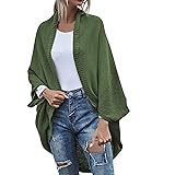 ADJHDFH Brown Sweater Women'S Sexy Sweaters Womens