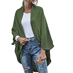 ADJHDFH Brown Sweater Women'S Sexy Sweaters Womens