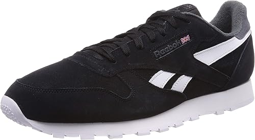 reebok cn7107