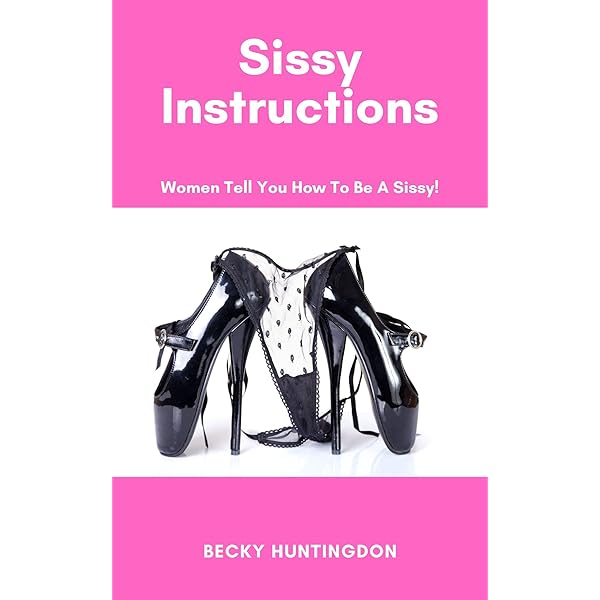 Сисси инструкция. Диета для sissy. Сисси captions. Как стать сисси шлюхой. Девушка вашей мечты.