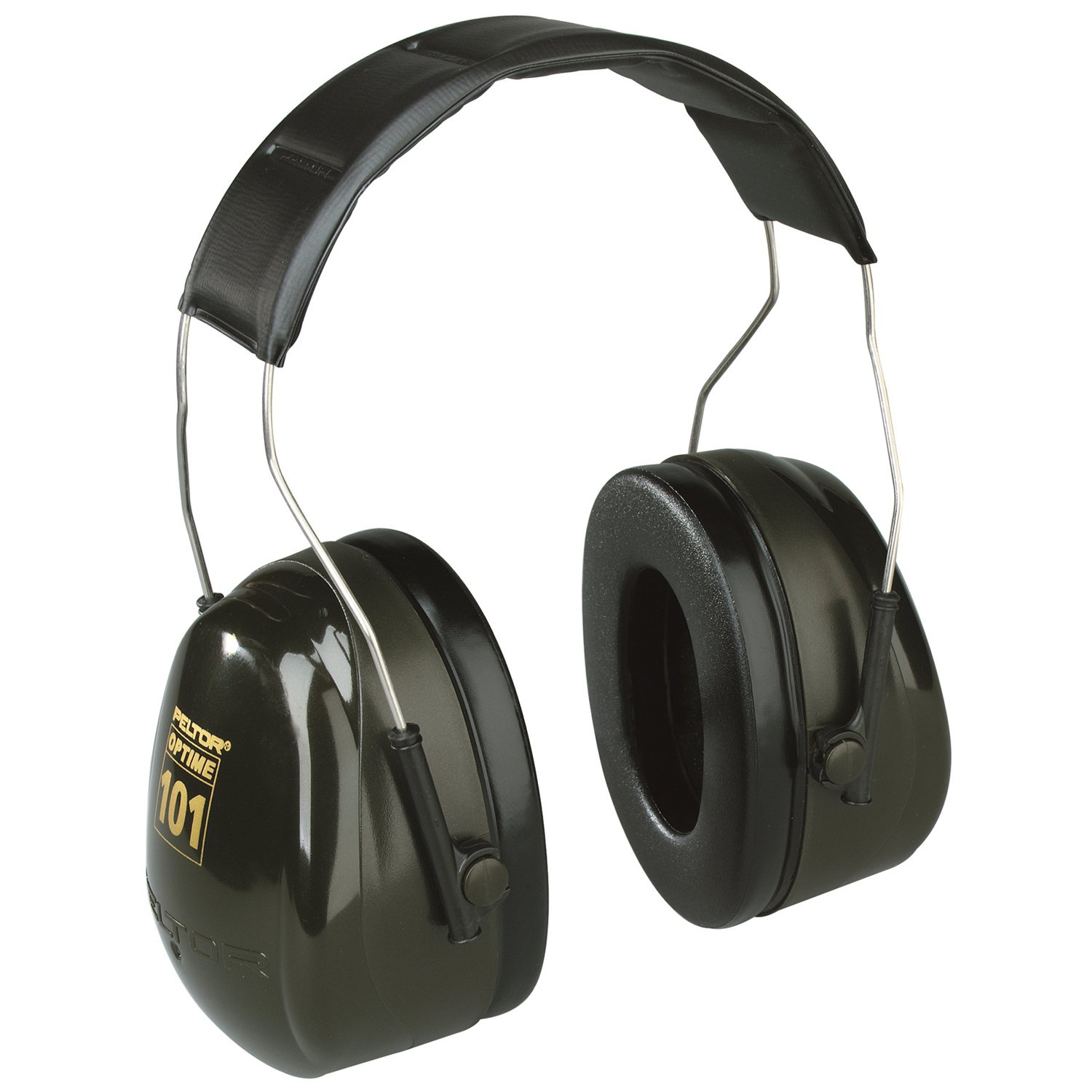 Mua 3M Soundproofing Earmuffs JIS Compliant PELTOR Headband Type H7A