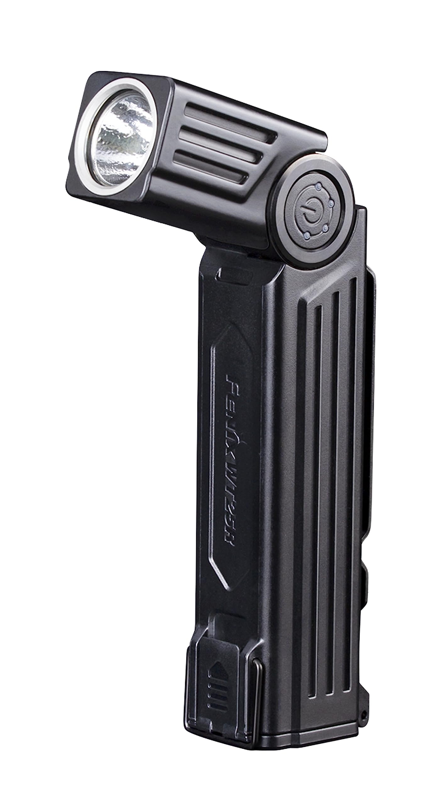 FENIX WT25R Magnetic Rechargeable Multi Angle Worklight