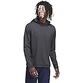 adidas Men's Lightweight Golf Hoodie