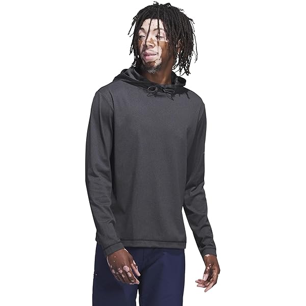 Amazon.com: adidas Men's Ultimate365 Tour Wind.RDY