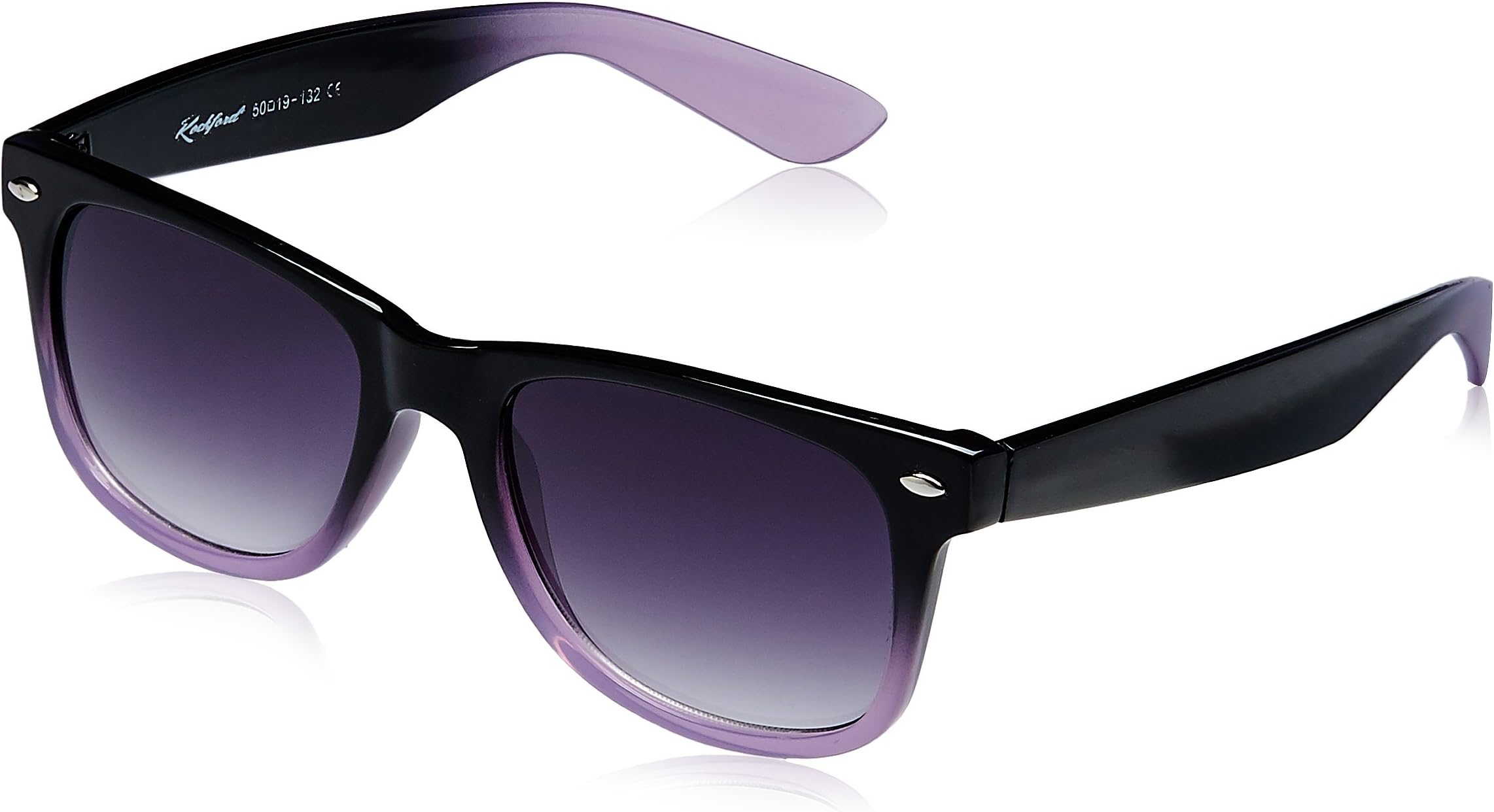 Wayfarer Sunglasses