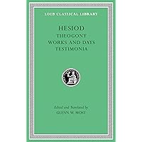 Amazon.com: Lives, Volume VII: Demosthenes and Cicero. Alexander