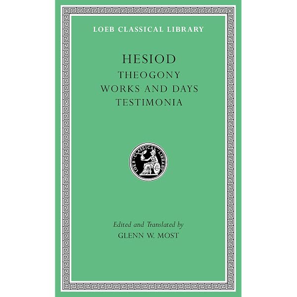 Amazon.com: Herodoti Historiae: Libri V-IX (Oxford Classical Texts