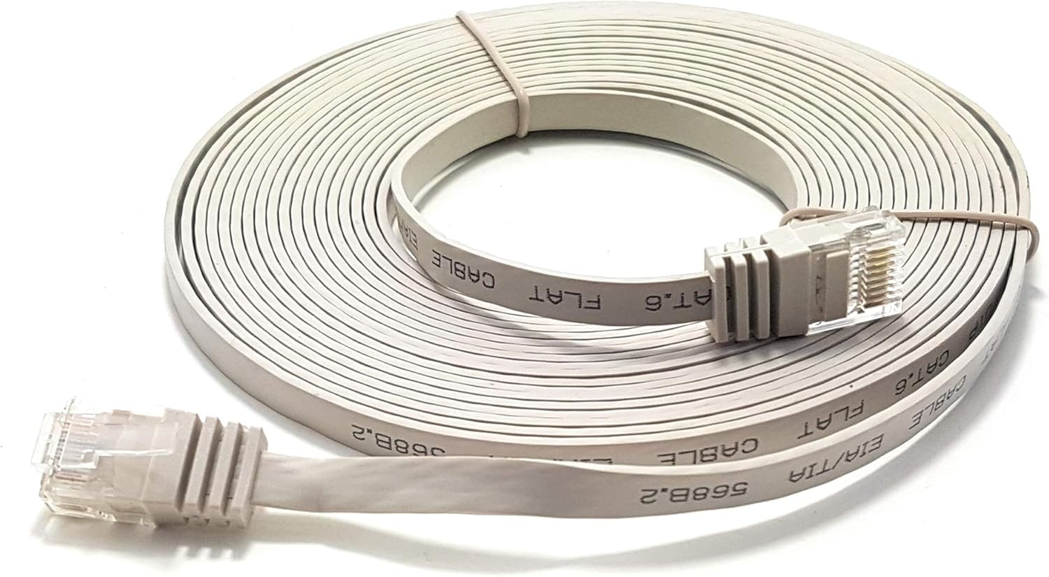 generatore di rumore per l'ufficio