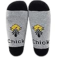 G2TUP Motorcycle Biker Gifts Socks Motorcycle Rider Gifts For Women Motorcycle Socks