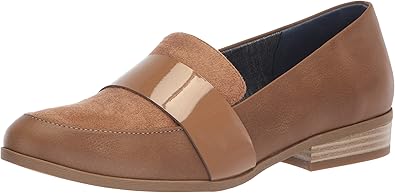dr scholls loafers amazon
