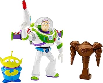 buzz lightyear amazon